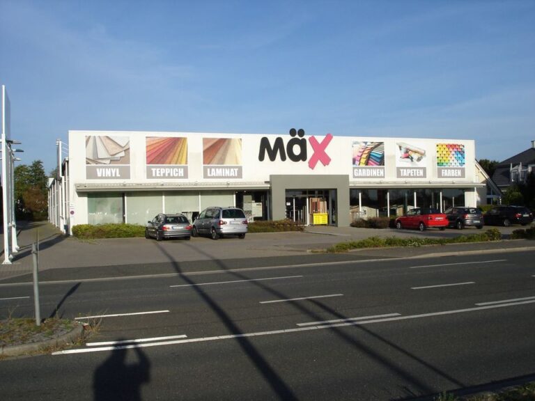 maexlogo 768x576